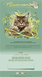 Mobile Screenshot of coonland.it